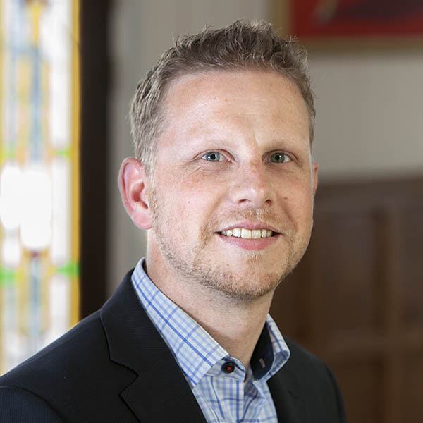 MichielKlappe