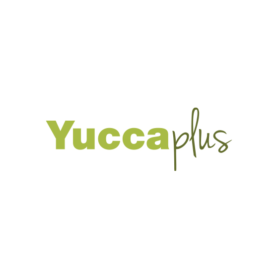 yucca-plus-jadis-additiva