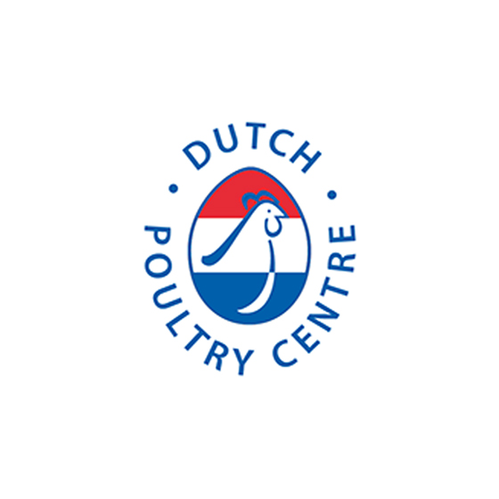 Dutch Poultry Centre