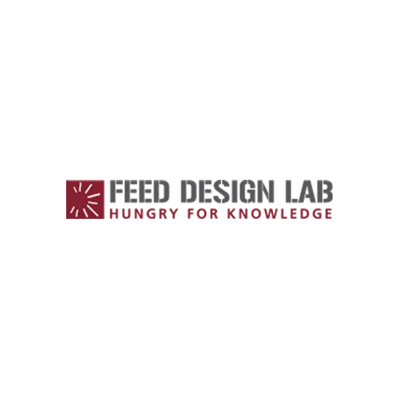 Feed Design Lab